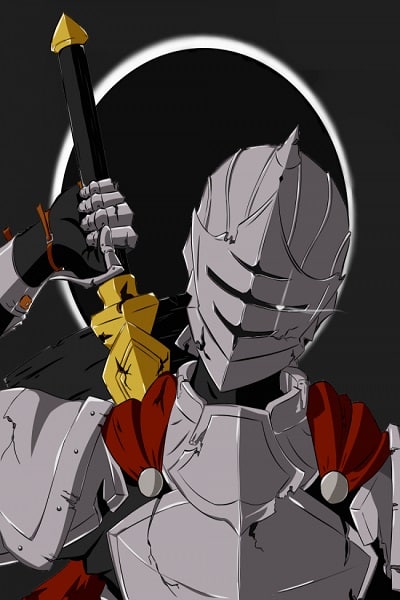 When arrogance dwells in nobility