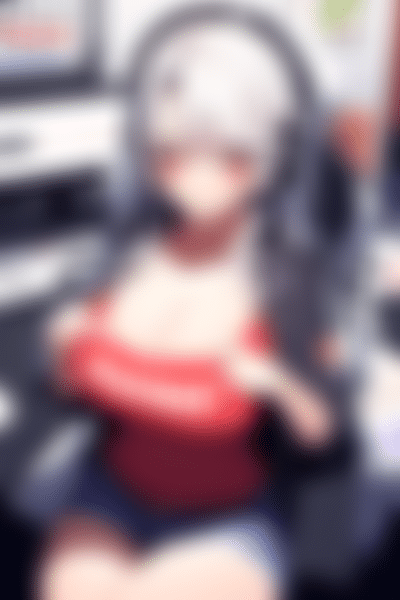 Became the first virtual YouTuber