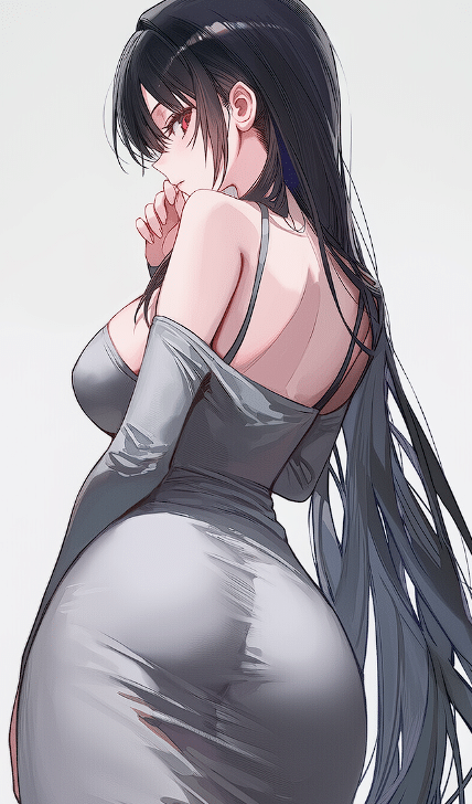The Only Martial Artist in a Fantasy World