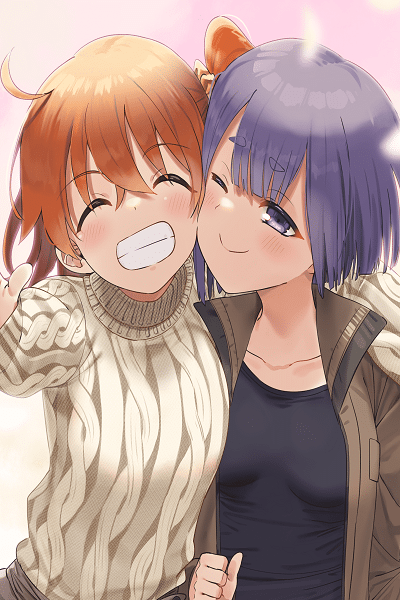 Drinking broadcast
