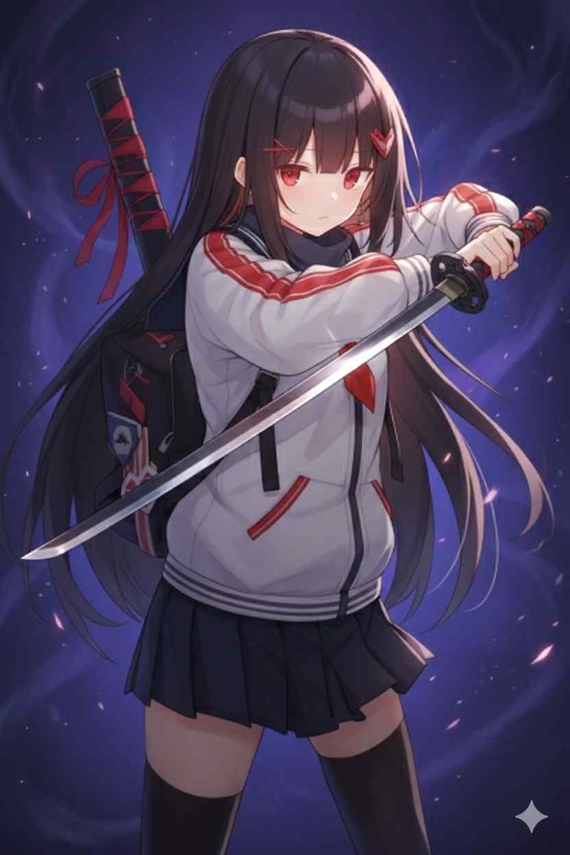 In My Previous Life, I Saved Seoul