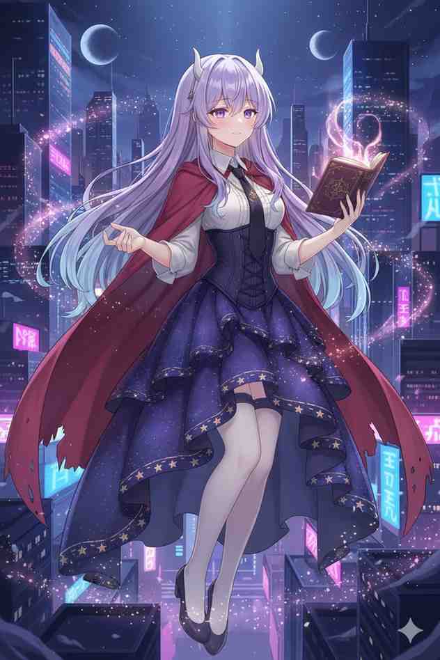 Aura Is Against Self-Harm